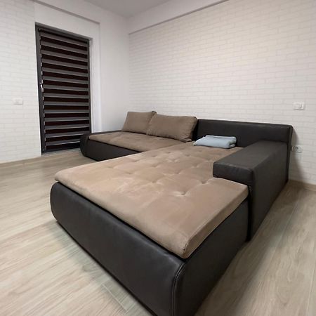 Aniversarium Grand Apartment Нэводари Экстерьер фото