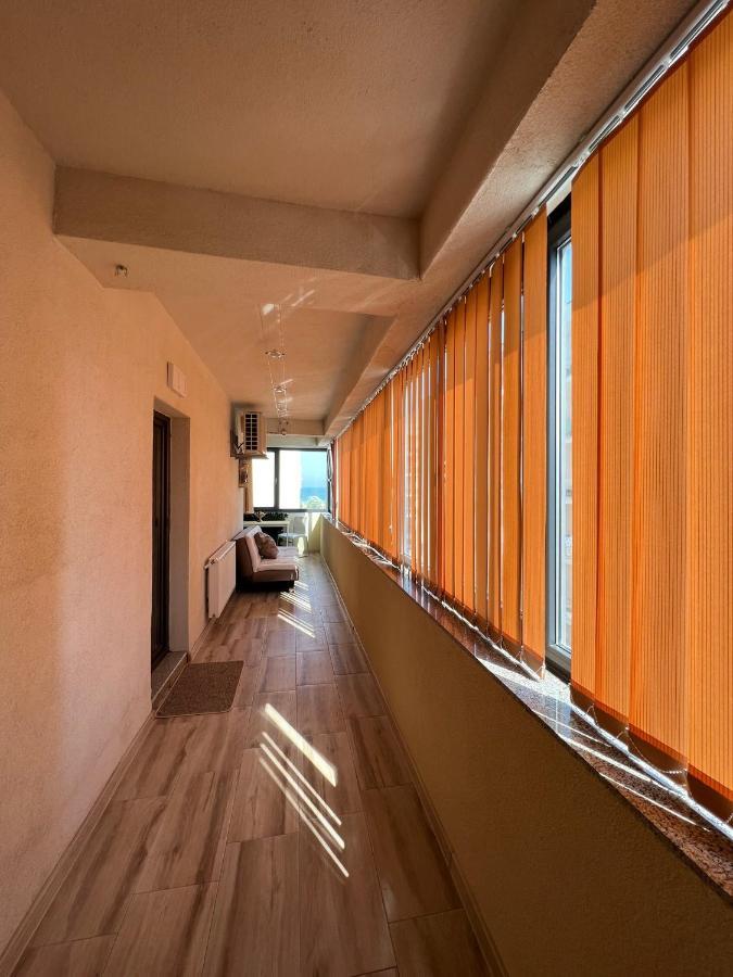 Aniversarium Grand Apartment Нэводари Экстерьер фото