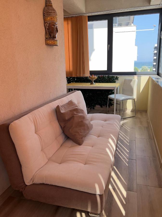 Aniversarium Grand Apartment Нэводари Экстерьер фото